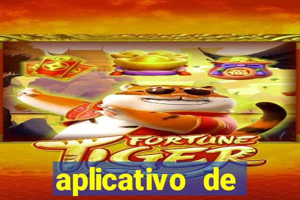 aplicativo de esconder jogo