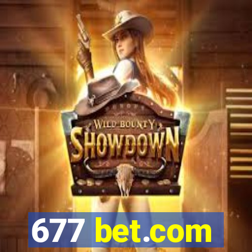 677 bet.com