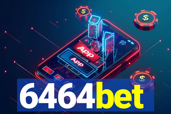 6464bet