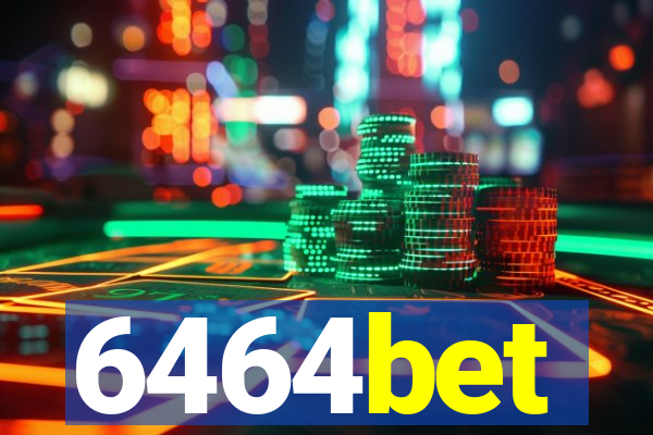 6464bet