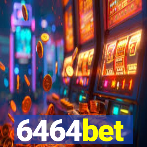 6464bet