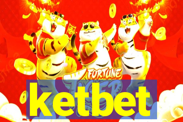 ketbet