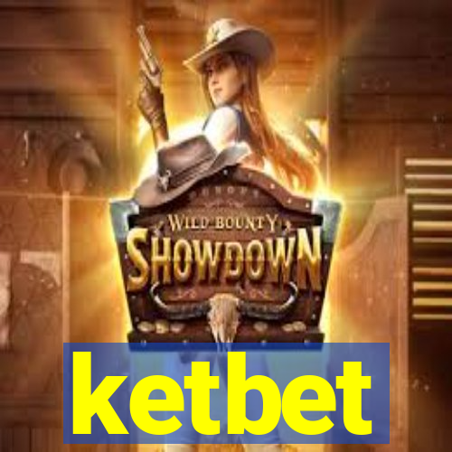 ketbet