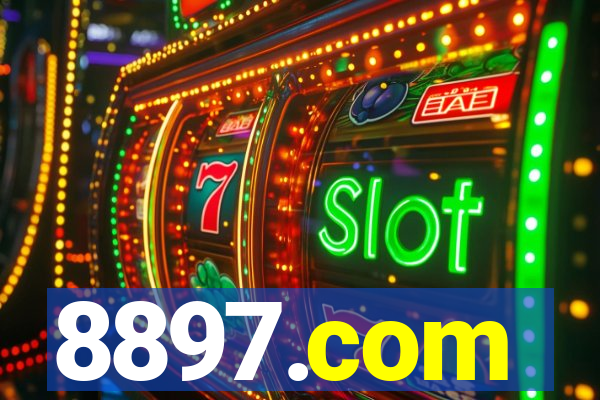 8897.com