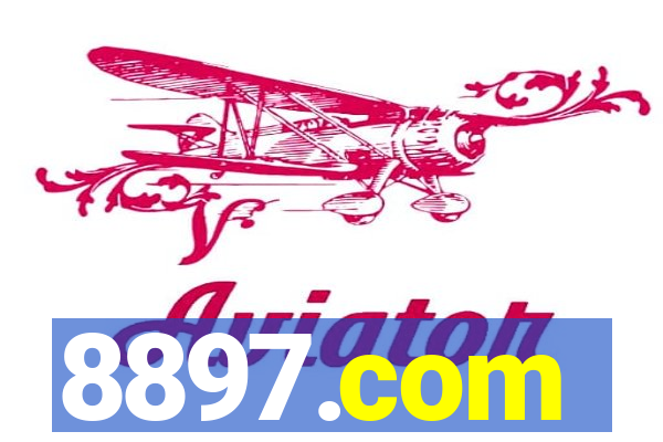 8897.com