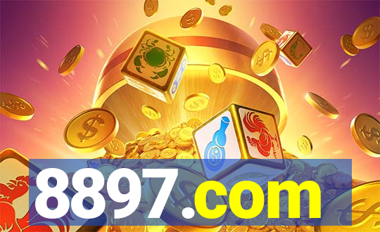 8897.com