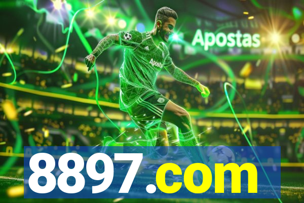 8897.com