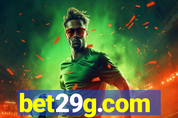 bet29g.com