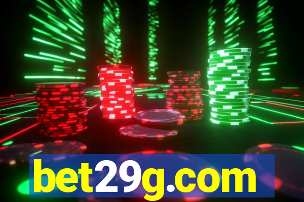 bet29g.com