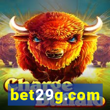 bet29g.com