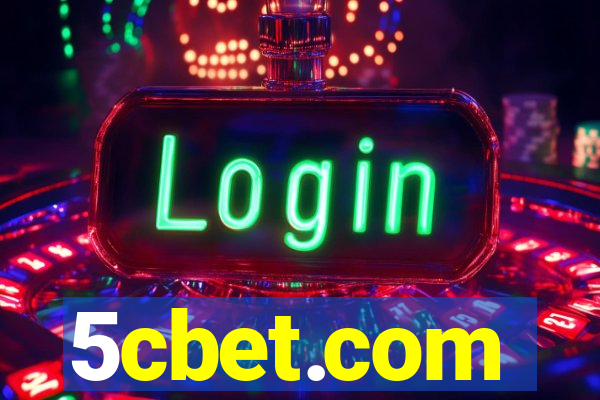 5cbet.com