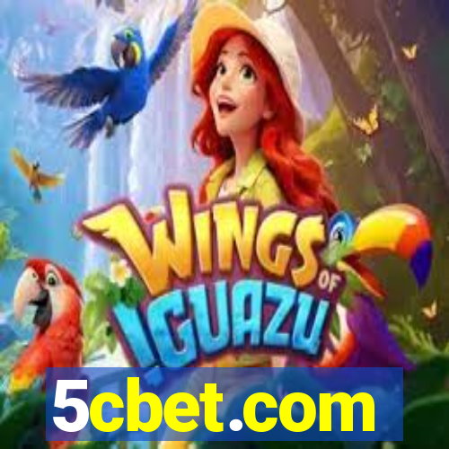 5cbet.com
