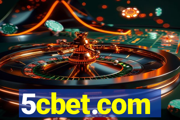 5cbet.com