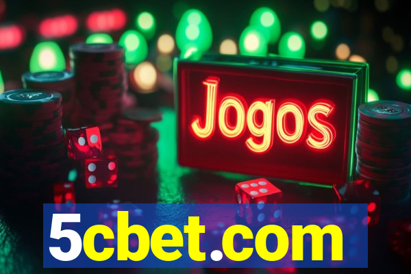 5cbet.com