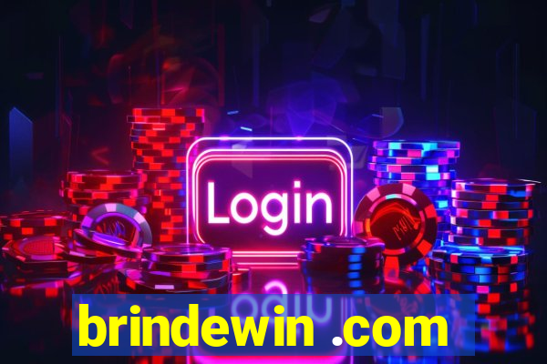 brindewin .com