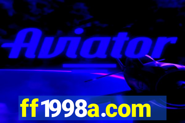 ff1998a.com