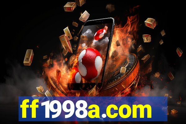 ff1998a.com