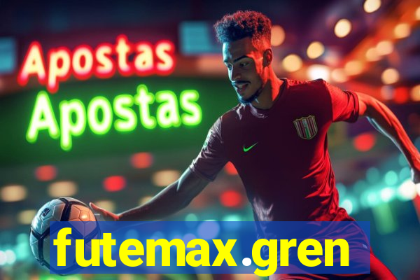 futemax.gren