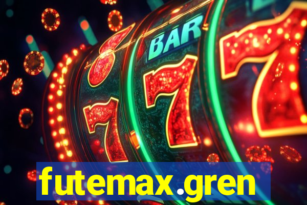 futemax.gren