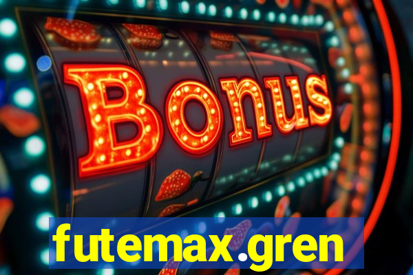futemax.gren