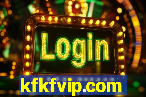 kfkfvip.com