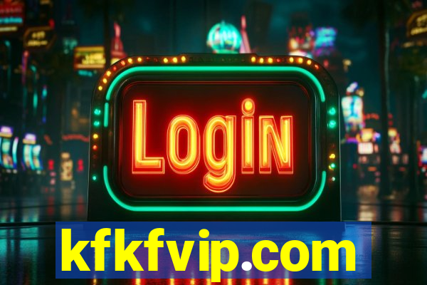 kfkfvip.com