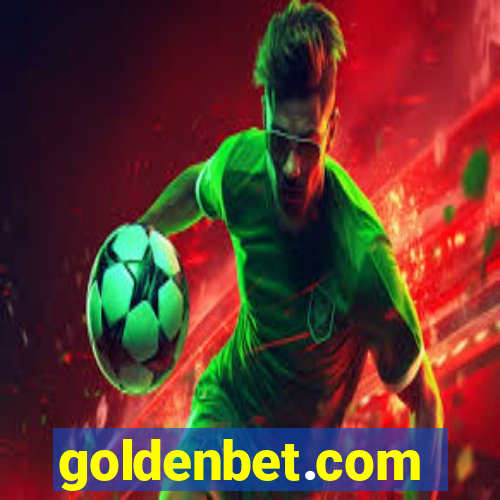 goldenbet.com