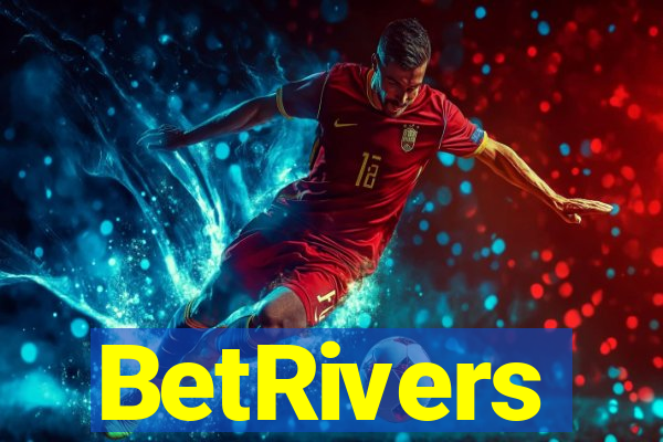 BetRivers