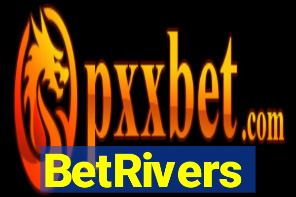 BetRivers