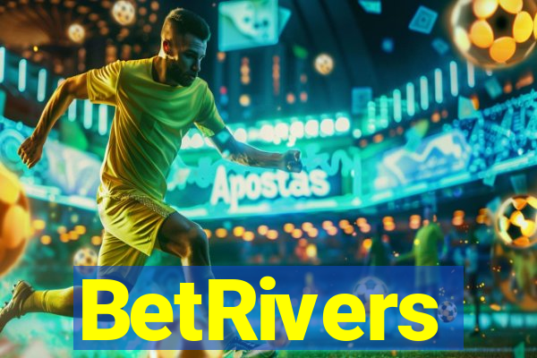 BetRivers