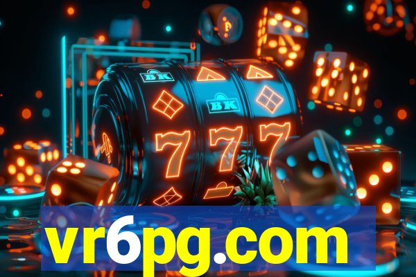 vr6pg.com