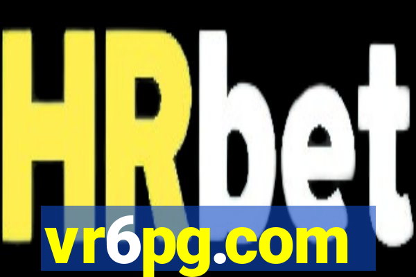 vr6pg.com