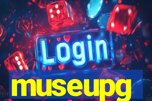museupg