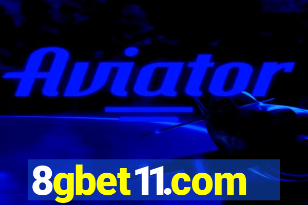 8gbet11.com