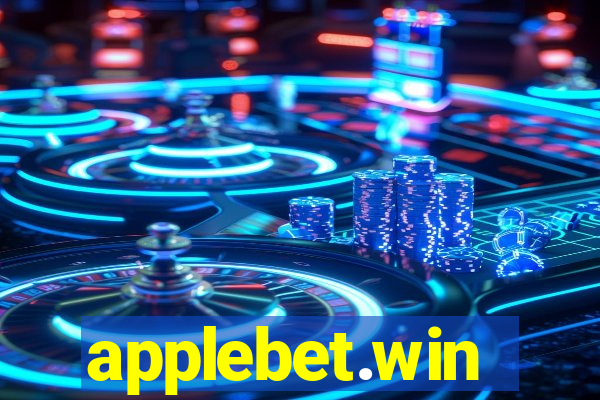 applebet.win