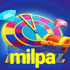 milpa