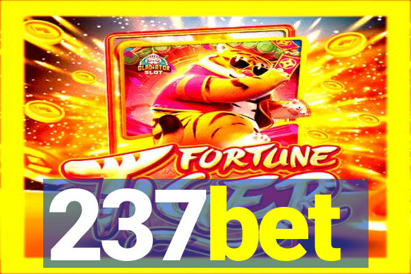 237bet