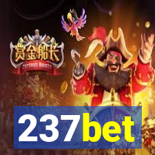 237bet