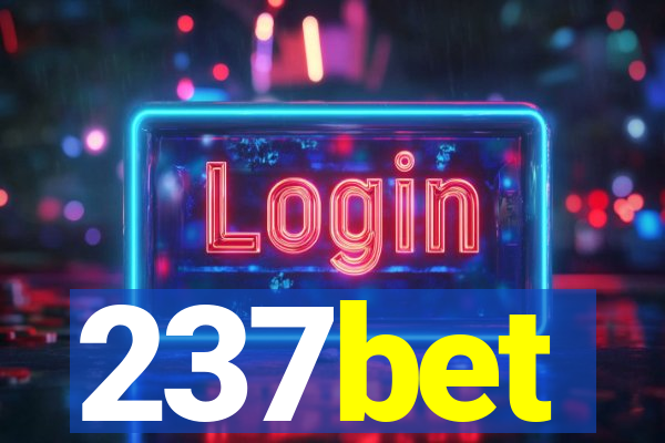 237bet