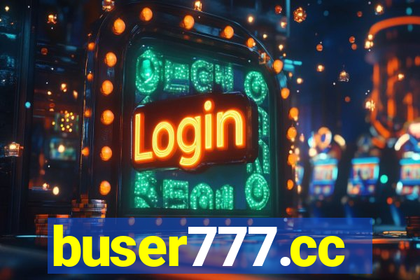 buser777.cc
