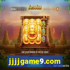 jjjjgame9.com