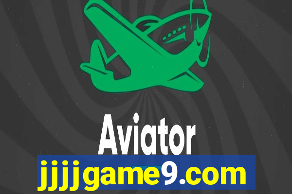 jjjjgame9.com
