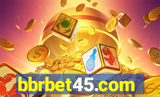 bbrbet45.com