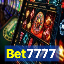 Bet7777