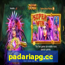 padariapg.cc