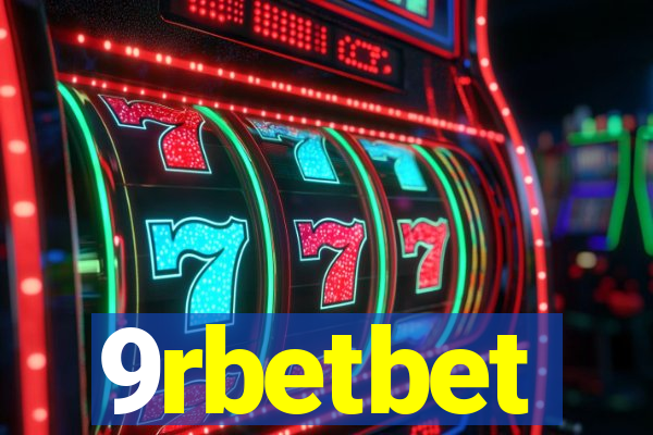 9rbetbet
