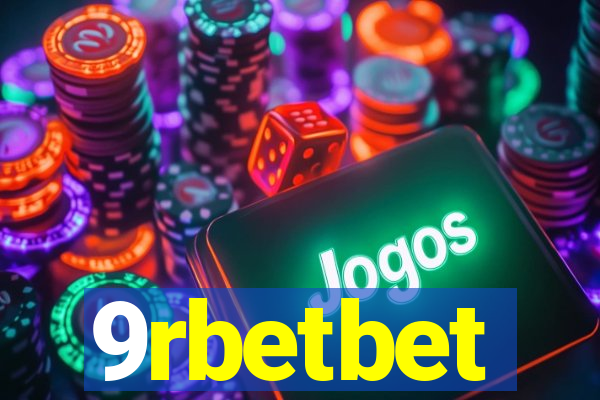 9rbetbet