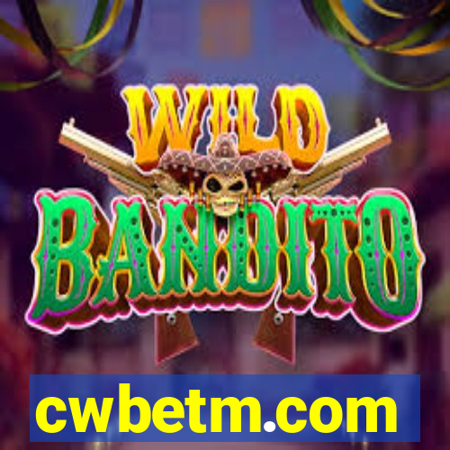 cwbetm.com