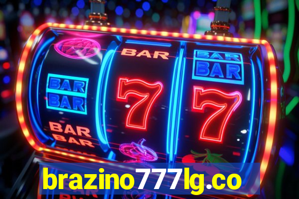 brazino777lg.com