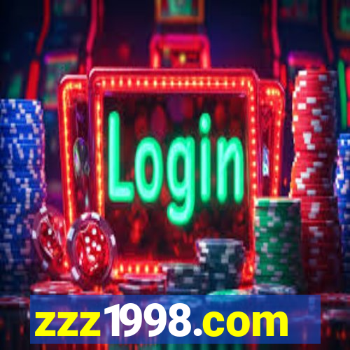 zzz1998.com